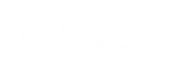 HUACI Fireworks Manufacture Co.,Ltd.