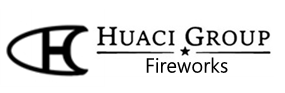 HUACI Fireworks Manufacture Co.,Ltd.