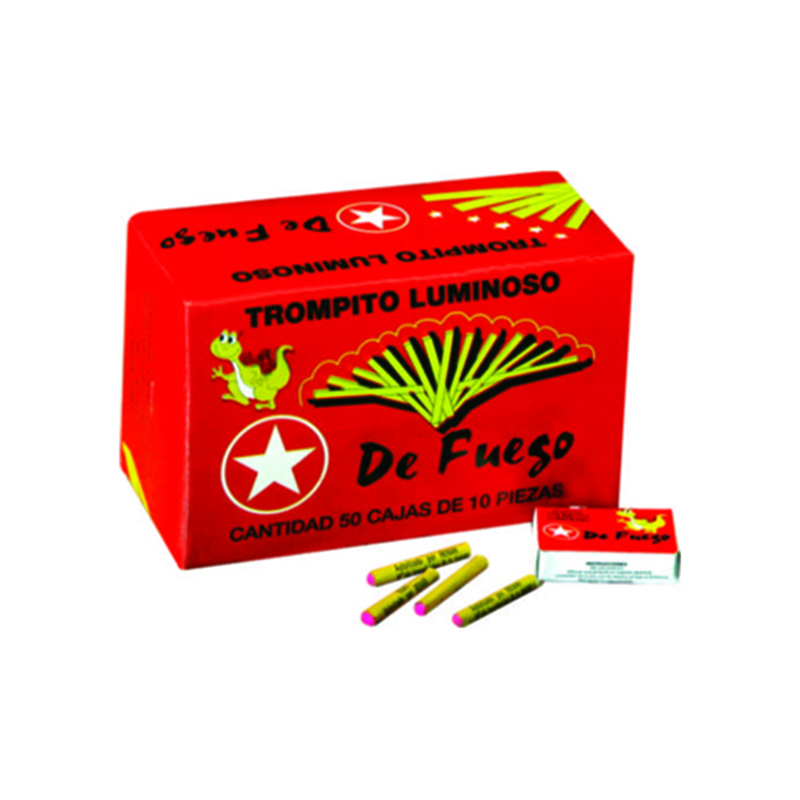 Galleta de fósforos giratoria K0201S