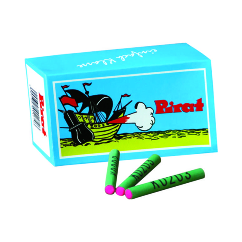 K0203 Fuegos artificiales Match Cracker