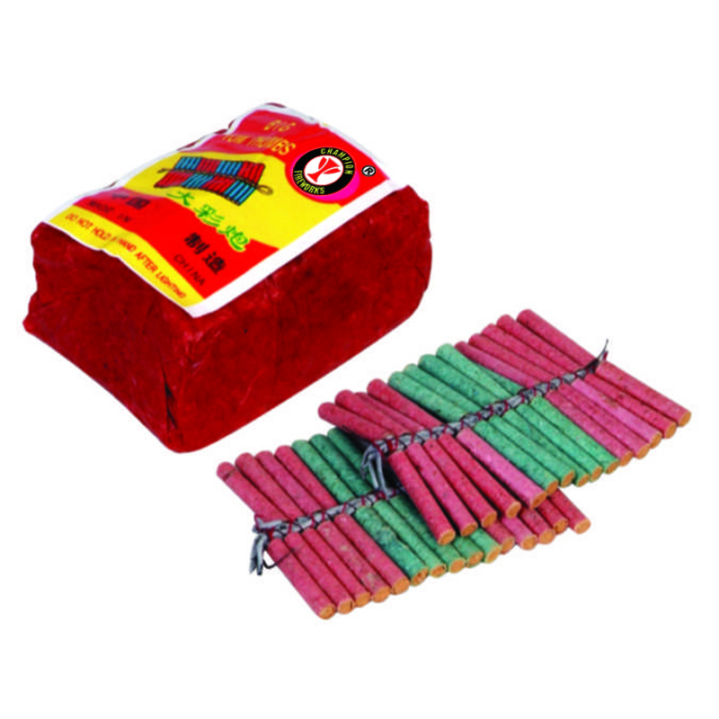 0342 Big Tom Pulgares Galletas